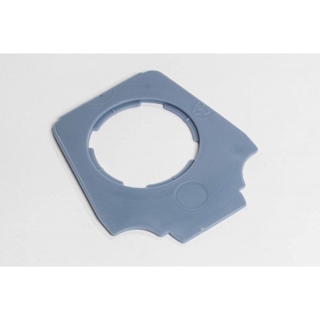 ADATTATORE ASPIRAPOLVERE IGENIO584