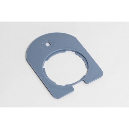 ADATTATORE ASPIRAPOLVERE IGENIO595