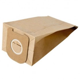 Sacchetti Per Aspirapolvere De Longhi A Scopa