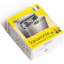 SGRASSANTE PER LAVASTOVIGLIE 4 PEZZI