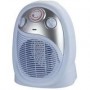 TERMOVENTILATORE 2000WATT DA BAGNO