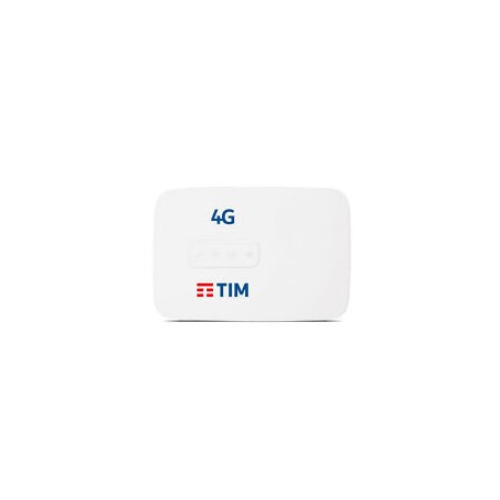 modem-wifi-portatile-con-rete-4g-lte