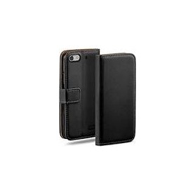 CUSTODIA A LIBRO PER HUAWEI G PLAY MINI