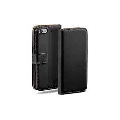 CUSTODIA A LIBRO PER HUAWEI G PLAY MINI