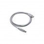 CAVO STAMPANTE USB 2MT