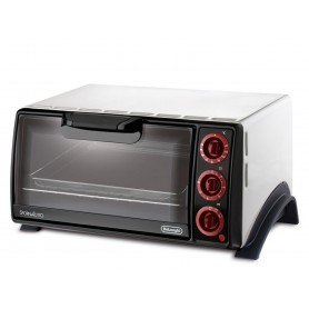 FORNETTO 14LT 1400WATT VENTILATO