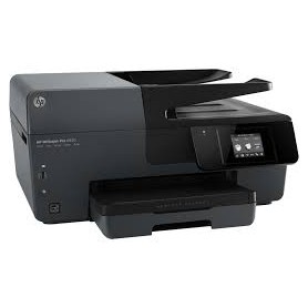 STAMPANTE INKJET MULTIFUNZIONE OJ6830 CON WIFI 4IN