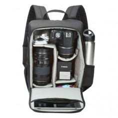 BORSA PER FOTOCAMERA FORMATO XXL  REFLEX