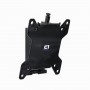 SUPPORTO TV 10-30 PER LCD LED