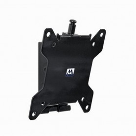 Supporto Tv 10"-30" Per Lcd Led