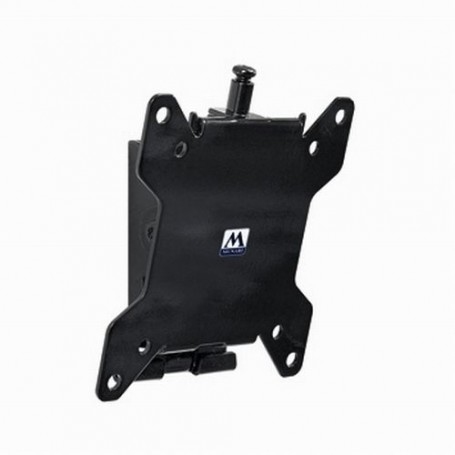 SUPPORTO TV 10-30 PER LCD LED