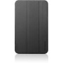 CUSTODIA PER TABLET LENOVO A3000 LENOVO