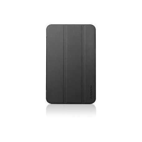 CUSTODIA PER TABLET LENOVO A3000 LENOVO