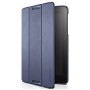 CUSTODIA PER TABLET LENOVO 10 A10-70