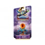 SKYLANDERS SUPERCHARGER B.B.POP FIZZ(SC)
