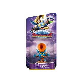 SKYLANDERS SUPERCHARGER B.B.POP FIZZ(SC)
