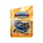 SKYLANDERS VEHICLE SHIELD STRIKER (SC)