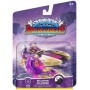 SKYLANDERS VEHICLE SPLATTER SPLASHER(SC)