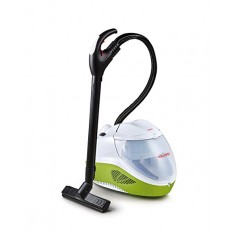 VAPORETTO 2450WATT 4.0BAR CAPACITÀ 0,7LT LECOASPIR