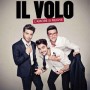 IL VOLO LAMORE SI MUOVE