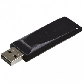 PENDRIVE 32GB USB 3.0