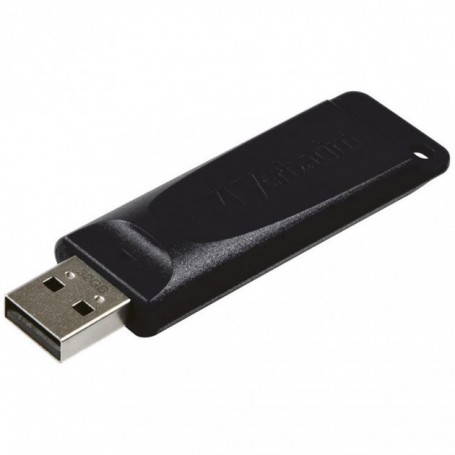 PENDRIVE 32GB USB 3.0