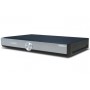 RICEVITORE SATELLITARE TV SAT FULL-HD + REC