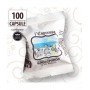 CAPSULE CAFFÈ ESPRESSO CLASSIC 100 PEZZI