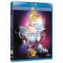 CENERENTOLA EDIZIONE LIMITATA BLU-RAY
