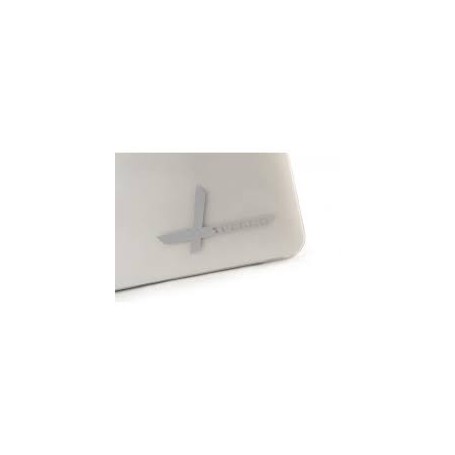 CUSTODIA PER MACBOOK AIR 13 ANTI GRAFFIO
