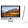 IMAC 21.5 INTEL CORE I5 HDD 500B RAM 8GB RETINA