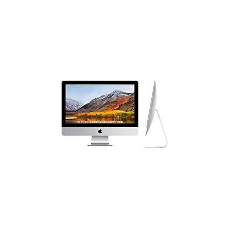 IMAC 21.5 INTEL CORE I5 HDD 500B RAM 8GB RETINA