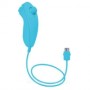 JOYPAD PER WIIU NEOCHUCK ANALOGICO
