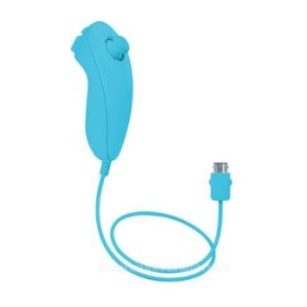 JOYPAD PER WIIU NEOCHUCK ANALOGICO