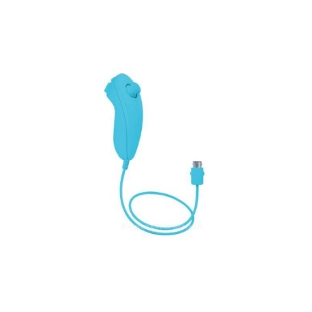 JOYPAD PER WIIU NEOCHUCK ANALOGICO