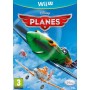 PLANES PER WIIU