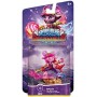 SKYLANDERS SUPERCHARGER SPLAT (SC)