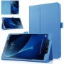 CUSTODIA UNIVERSALE PER TABLET 7/8 GREY/BLUE