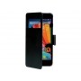 CUSTODIA A FLIP PER MEDIACOM PHONEPAD DUO G510 NER