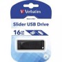 PENDRIVE 16GB USB 2.0