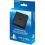 ALIMENTATORE PER CONSOLE PS VITA PORTATILE