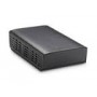HARD DISK 3,5 POLLICI DA 2TB USB 3.0 SUPERSPEED