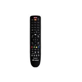 TELECOMANDO TV PER SONY