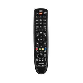 TELECOMANDO TV PER PHILIPS PERSONAL 4