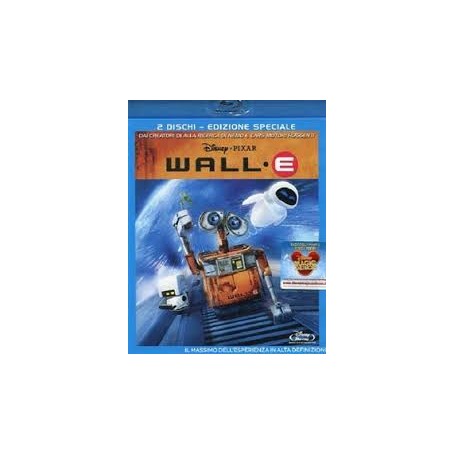WALL-E