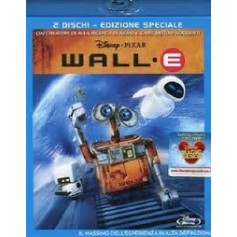 WALL-E