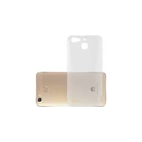 Custodia In Silicone Per Huawei G8 Mini