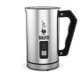 MONTALATTE 170WATT 115ML CON AUTOSPEGNIMENTO
