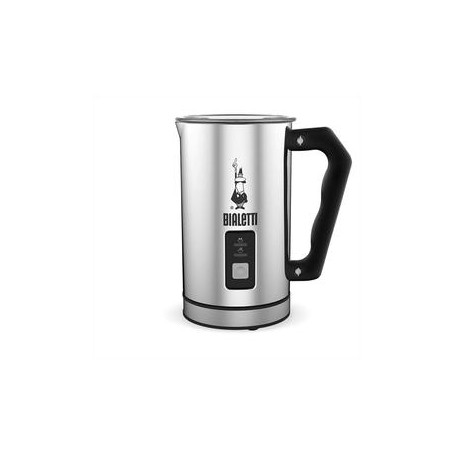 MONTALATTE 170WATT 115ML CON AUTOSPEGNIMENTO