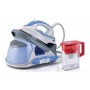 FERRO A CALDAIA 2000WATT A CARICA CONTINUA 1,5LT